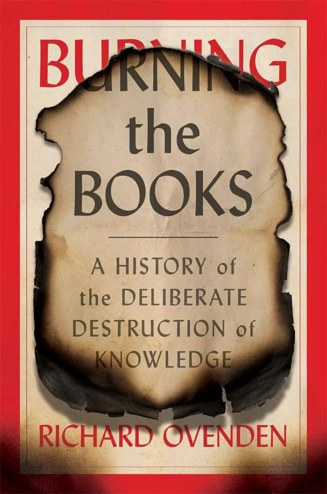 Burning the Books.jpg