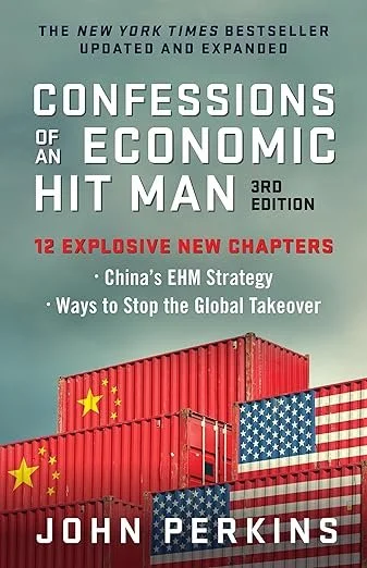 Confessions of an Econom.jpg