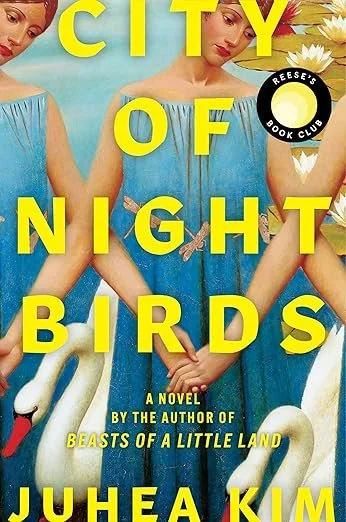 City of Night Birds.jpg