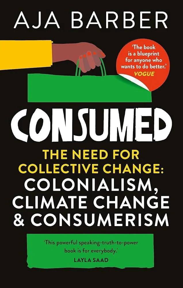 Consumed.jpg