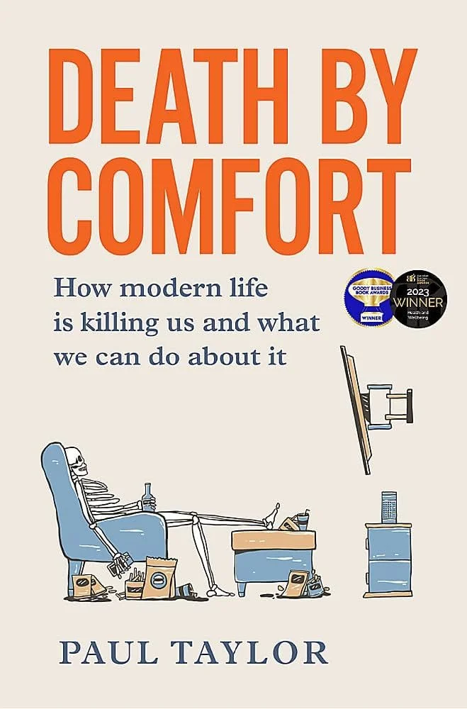 Death by Comfort.jpg