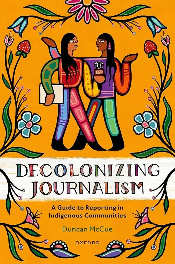 Decolonizing Journalism.jpg