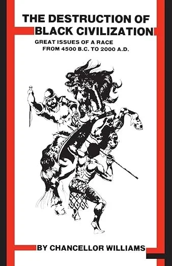 Destruction of Black Civil.jpg