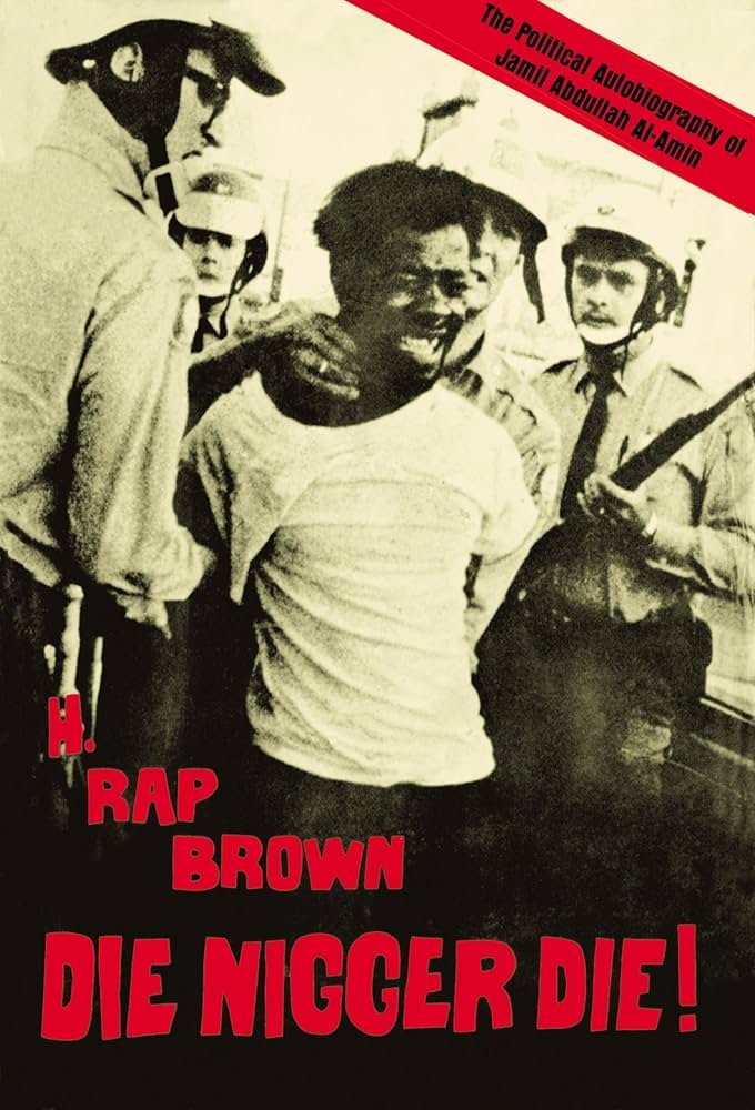 Die Nigger Die.jpg