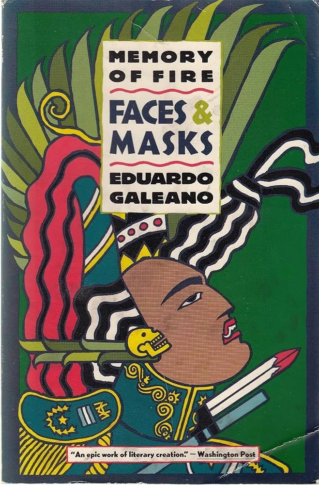 Faces and Masks.jpg