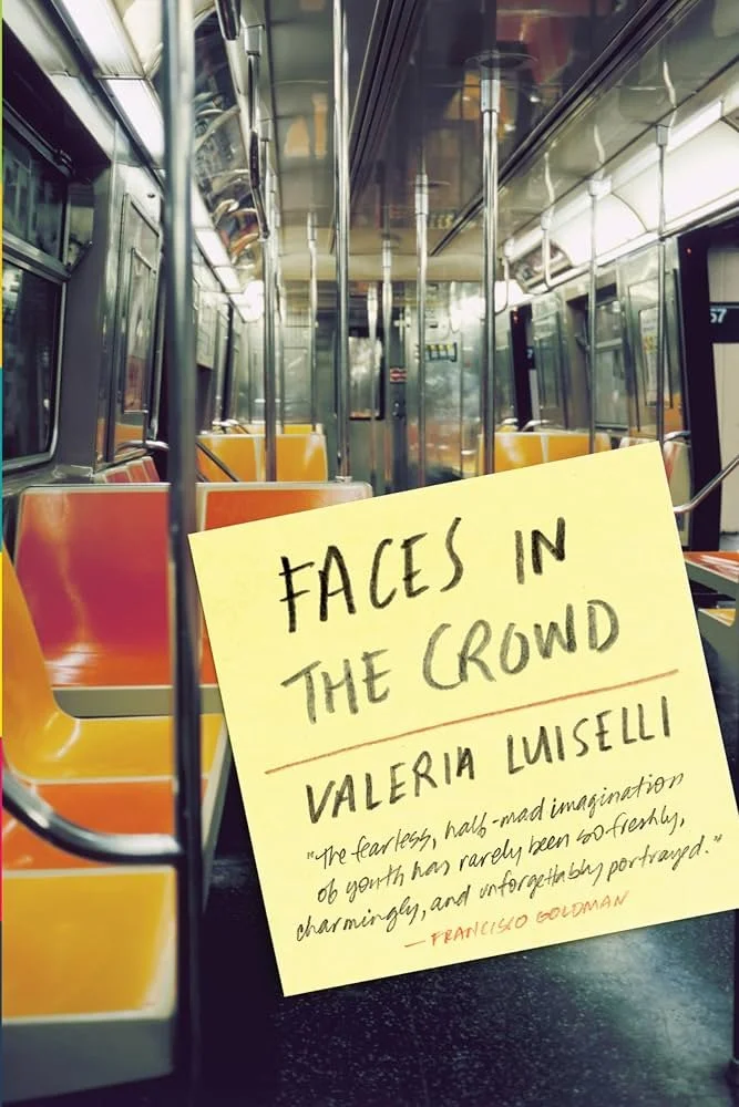 Faces in the Crowd.jpg