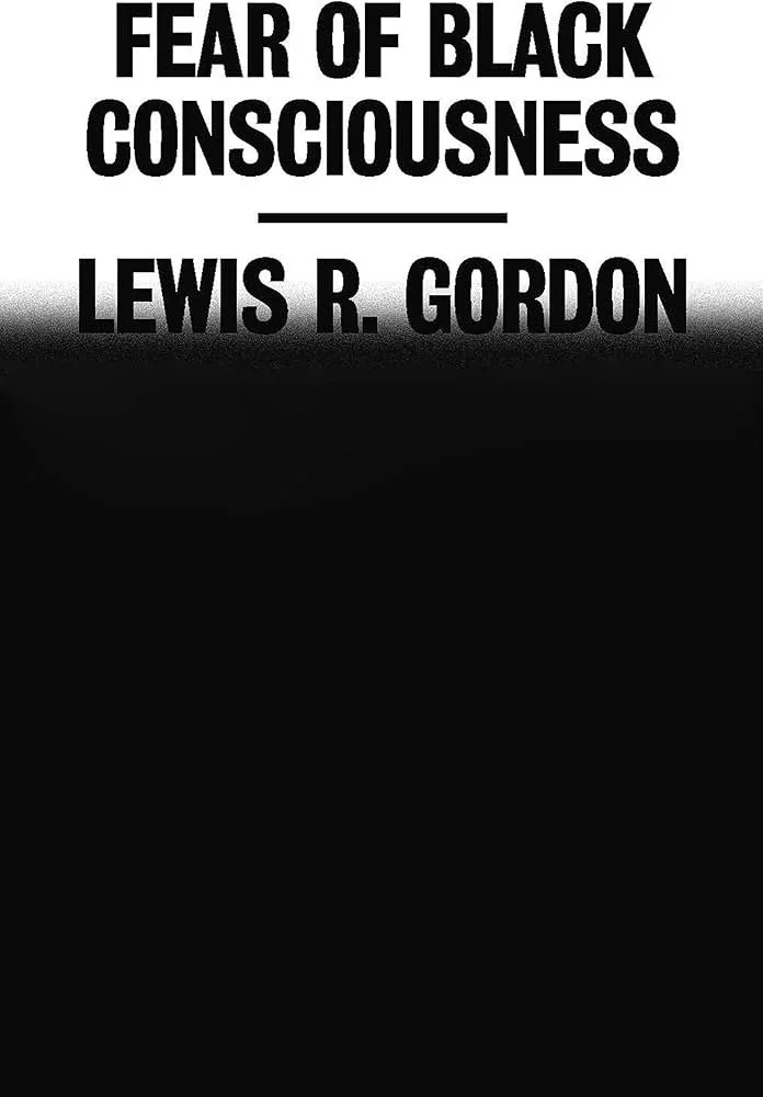 FEAR OF BLACK CONSCIOUSNESS.jpg
