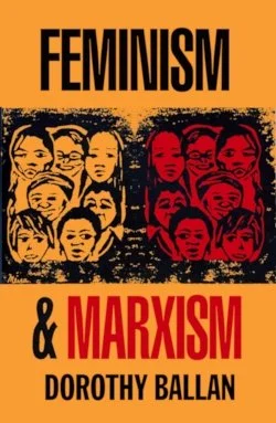 FeminismMarxism001.jpg