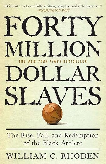 Forty Million Dollar Slaves.jpg
