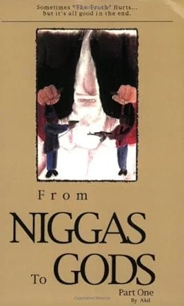 From Niggas to Gods.jpg