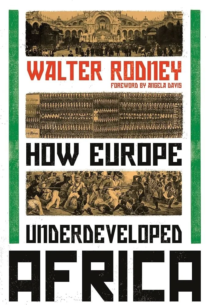 How Europe Underdeveloped.jpg