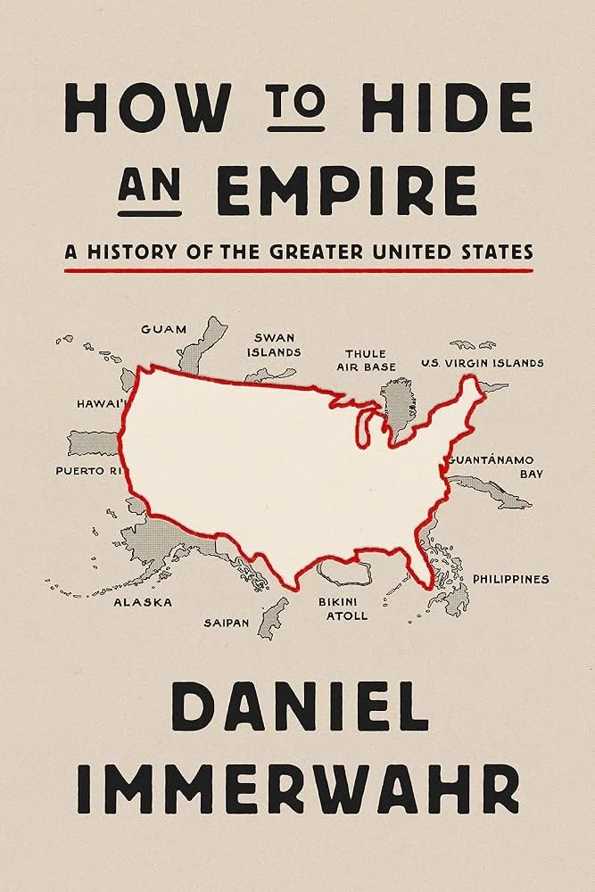 How to Hide an Empire.jpg