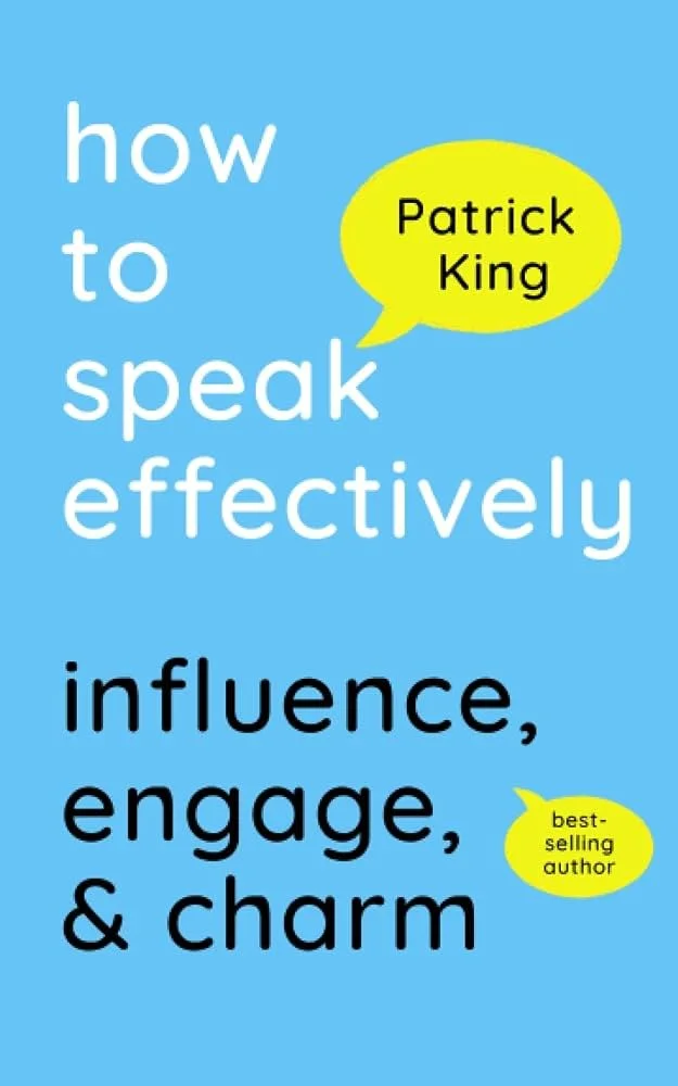 How to Speak Effectively.jpg