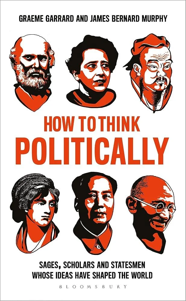 How to Think Politically.jpg