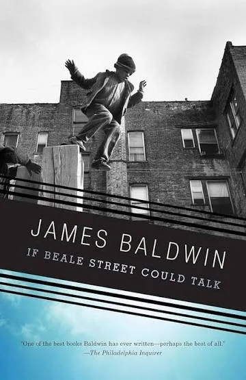 If Beale Street Could Talk .jpeg