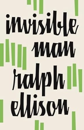 Invisible Man.jpg