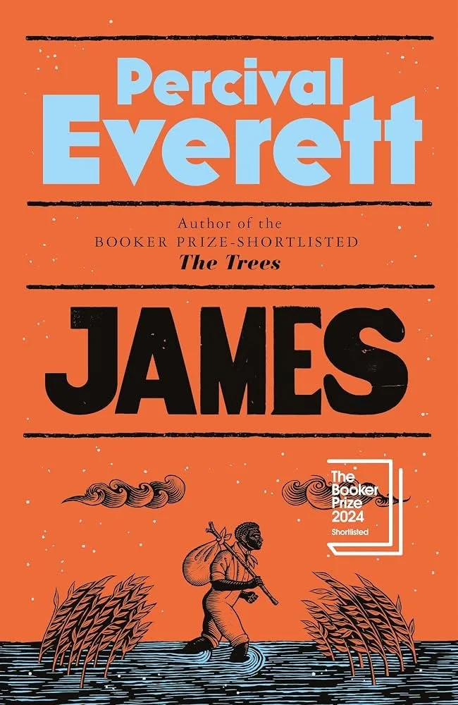 james.jpg