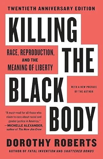 Killing the Black Body.jpg
