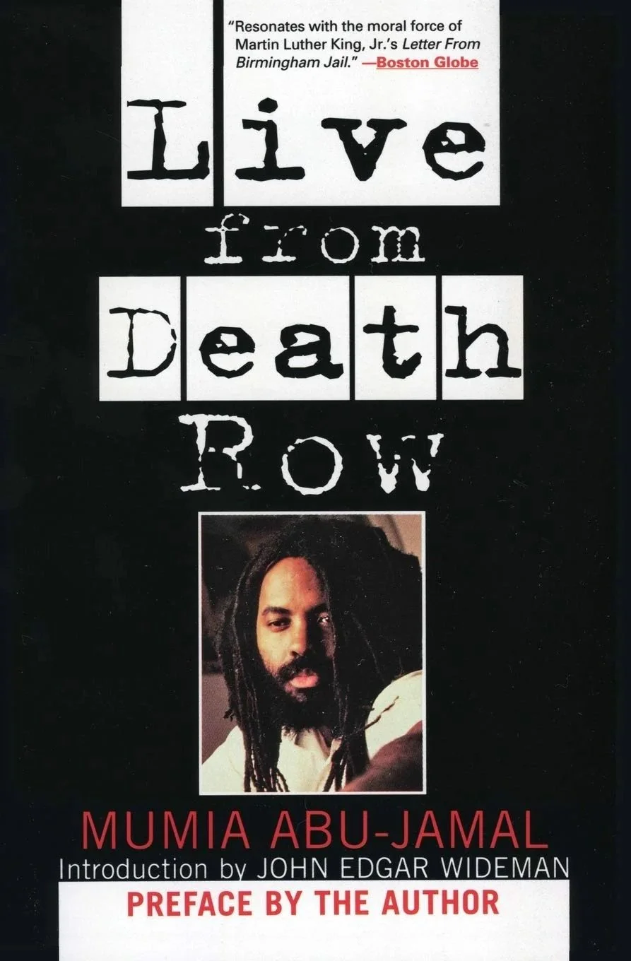 LivefromDeathRow.jpeg