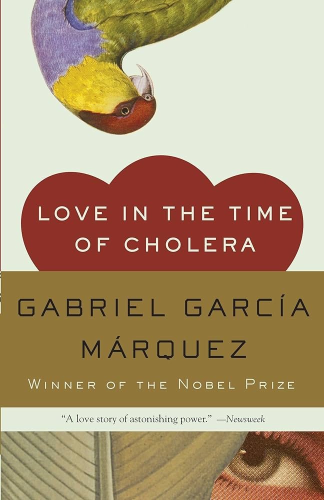 LOVE IN THE TIME OF CHOLERA.jpg