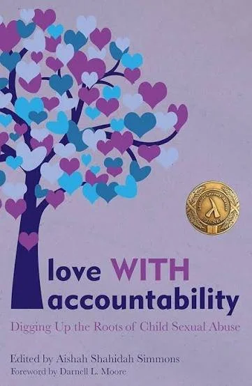 Love WITH Accountability.jpeg