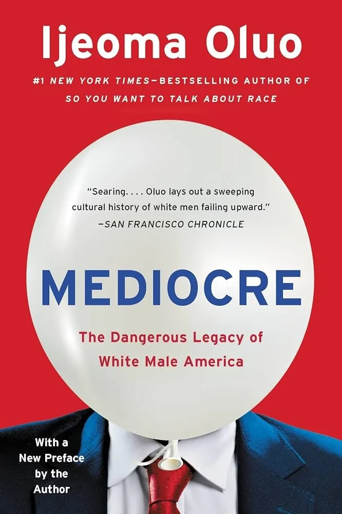 Mediocre.jpg