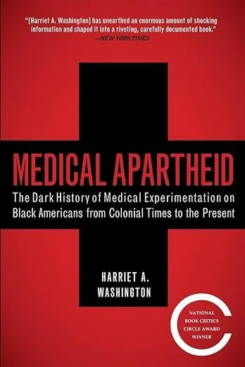 Medical Apartheid.jpg