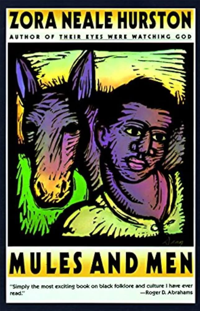 Mules and Men.jpg