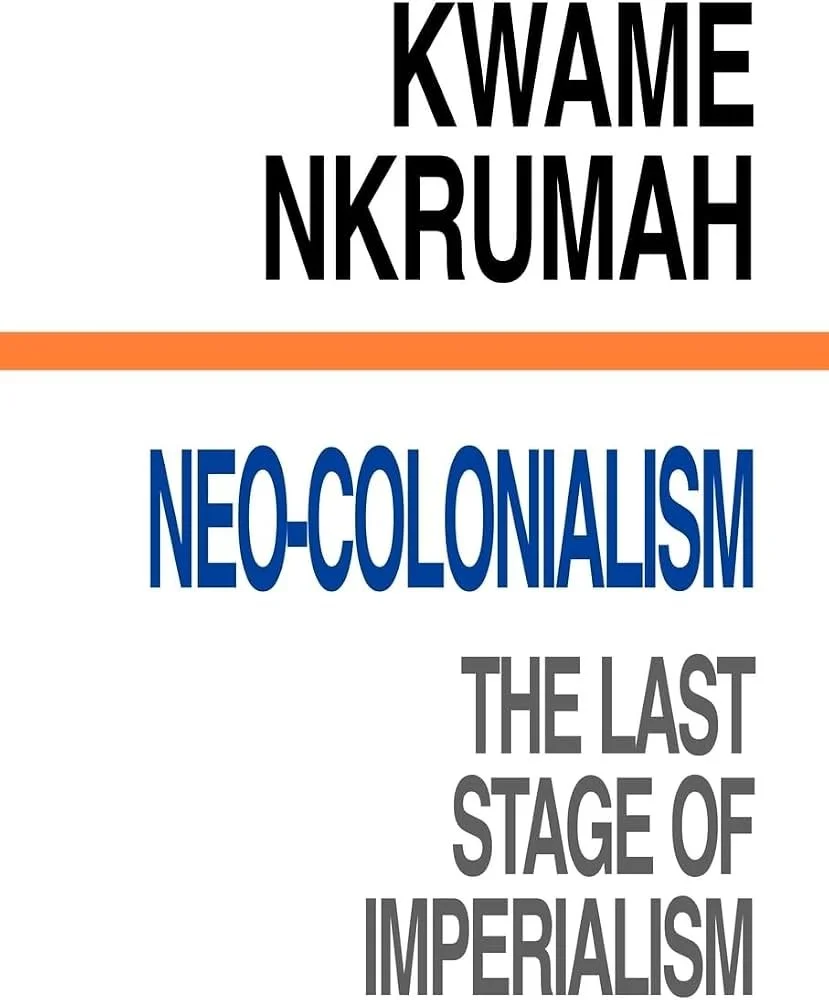 Neo-Colonialism.jpg