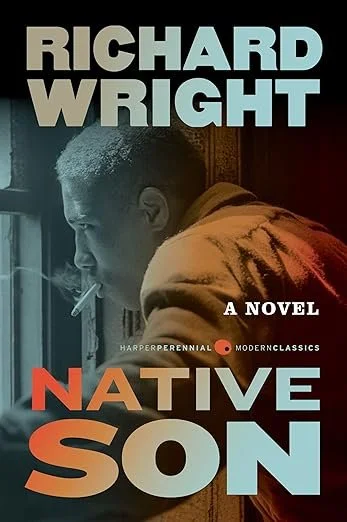 Native Son.jpg