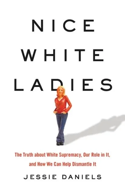 Nice White Ladies.jpeg