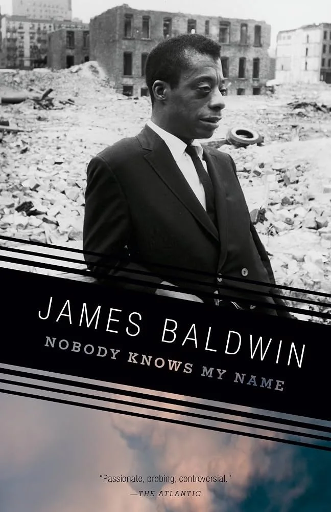 Nobody Knows My Name.jpg