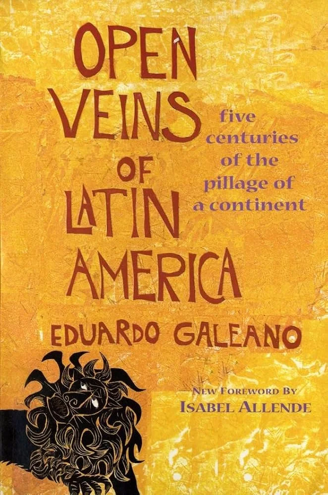 Open Veins of Latin America.jpg