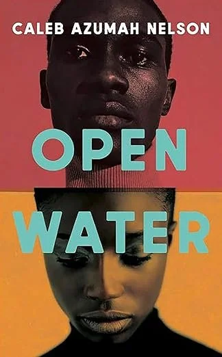 Open Water.jpg