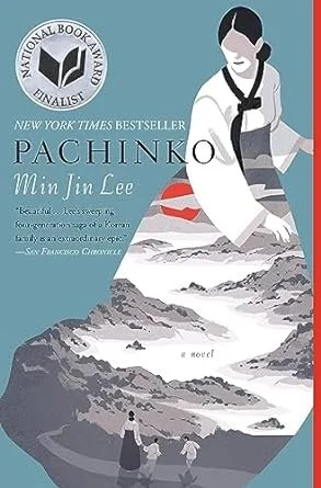 Pachinko.jpg