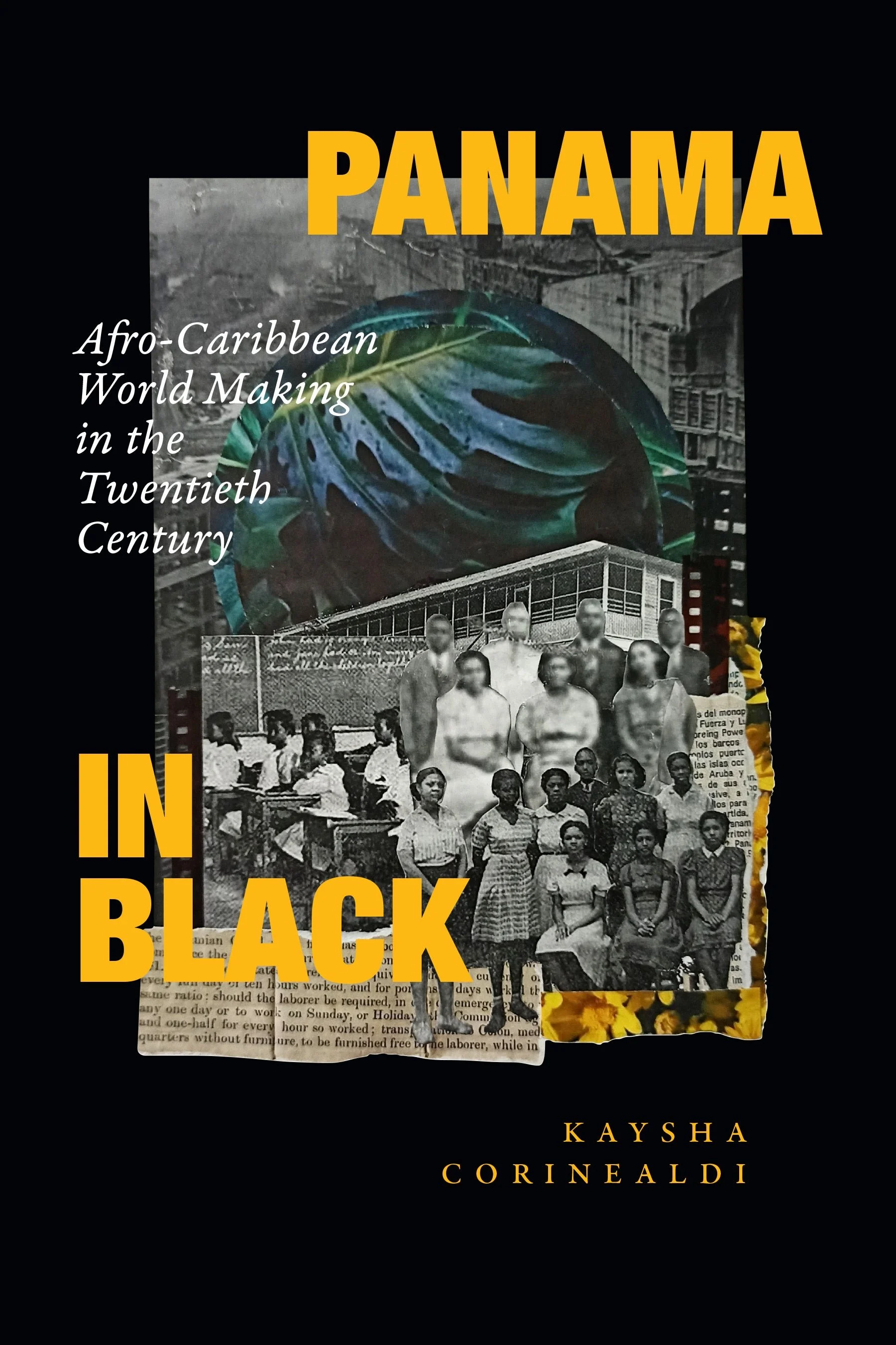 Panama in Black.jpg