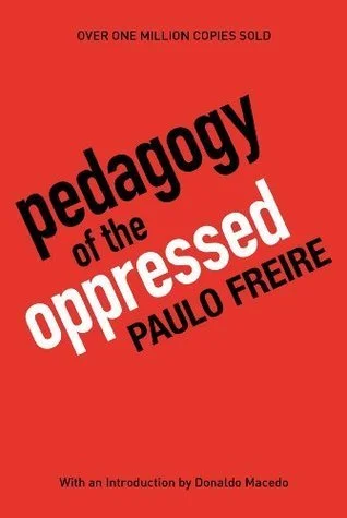 Pedagogy of the Oppressed.jpg