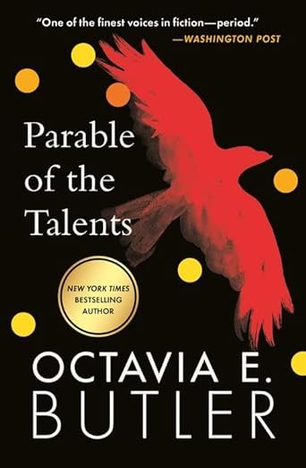 Parable of the Talents.jpg