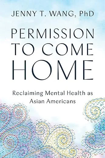 Permission to Come Home.jpg