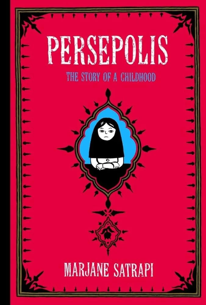 Persepolis.jpg