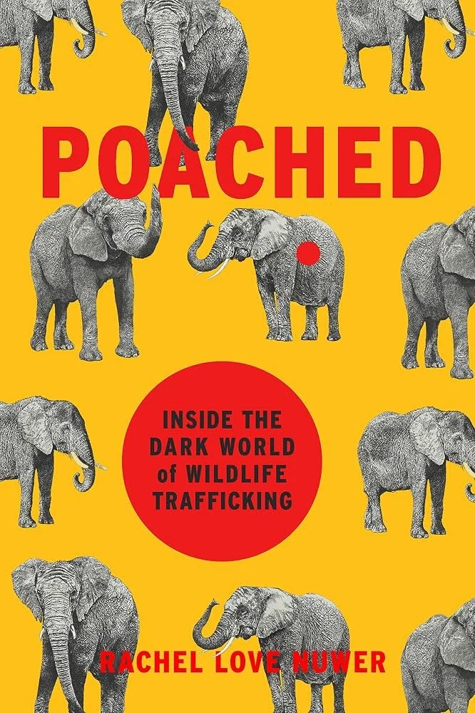 Poached.jpg