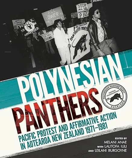 Polynesian Panthers.jpg