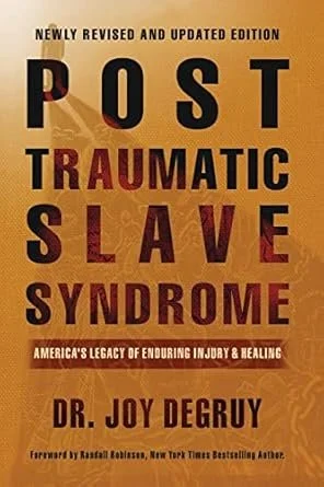 Post Traumatic Slave Syn.jpg