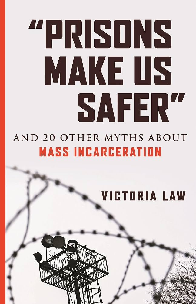Prisons Make Us Safe.jpg