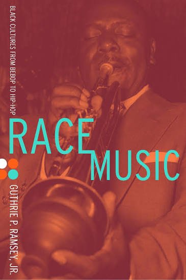 Race Music.jpeg