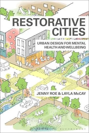 Restorative Cities.jpeg