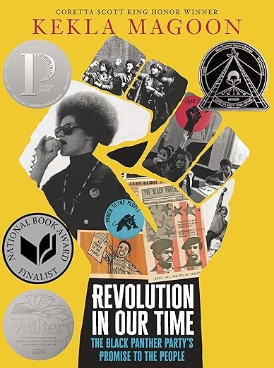 Revolution in Our Time.jpg
