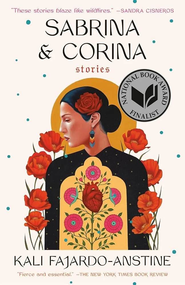 Sabrina & Corina.jpg