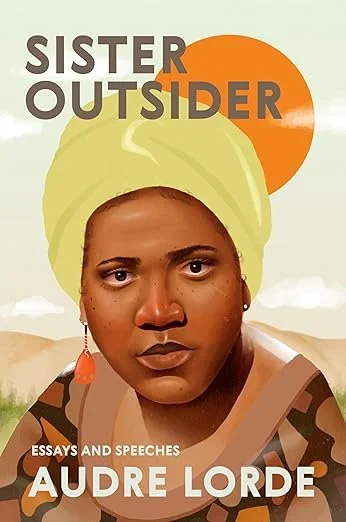 Sister Outsider.jpg