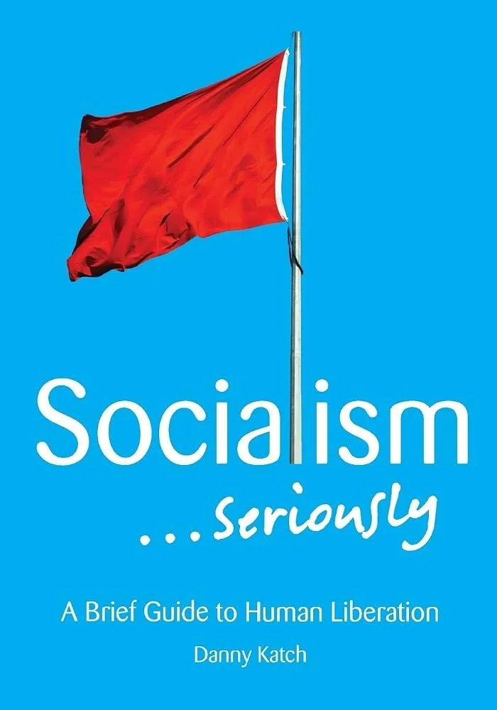Socialism.jpg